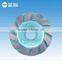 100mm Cup Abrasive Diamond Grinding Wheel for General Masonry Material Stone Concrete