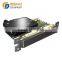printhead spt510 35pl head for Infinital/Phaeton/Crystal/Challenger/Icontek inkjet printer