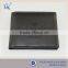 Direct Factory Manufacture Cheap Wholesale Wallet Black Wallet