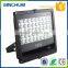 new design waterproof ip65 20w 30w 50w 100w flood light led