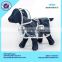 wholesale dog transparent raincoat for pet use in daily life
