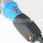 Professional Electric 1200W VTC Tube Belt Sander For Stainless Steel