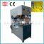 High frequancy Tarpaulin welding machine,PVC &PU sidewall welding machien