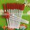 wholesale mascara wands eyelash tool