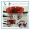 SG type casing&tubing pipe stabbing guide with low price