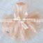 Best design Summer pet dress