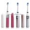 automatic toothbrush plastic injection precision mold                        
                                                Quality Choice
                                                                    Supplier's Choice