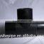 YUHE Hot Melt Reducing Tee