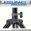 Professional Tripod Metal loudspeaker stand SPS003SL