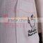 waffle bathrobe,hotel wholesale bathrobe