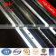 the best selling electric pole