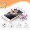 Minitudou Drone Nano Altitude Hold Dron Cheerson CX-10D Mini Aerial Quadcopter