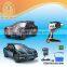 new arrival rc car 1/12 model car radio control toys high speed car rc