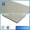 building material aluminum composite panel XH006