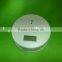 Carbon Monoxide Alarm