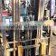 secondhand forklift, Japan made forklift, 2.5 ton forklift FD 25