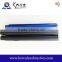 High quality diamond core drill bit for reinforced concrete