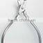 Orthodontic Pliers / Distal End Cutters / Orthodontic Dental Pliers