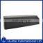 LED Light Flashing Wireless Bluetooth Speaker