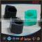 MDT0013 Pigeon foot ring RFID tag
