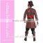 wholesale men sexy costume