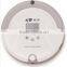 Industrial High quality Smart Automatic Sweeping Machine