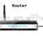 REALAND A-F031 Biometric Fingerprint time attendance device
