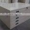 Power coating A0&A1 size moible metal drawer map cabinet /drawing filing cabinet