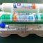 best household 6 stage reverse osmosis drinking alkaline water filter plant domestic price