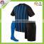 customize blank soccer jersey cheap custom soccer jerseys wholesale sublimated soccer jersey