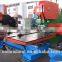8/10/12/24/30/32 Working Station CNC Turret Punch Press/CNC Punching Machine