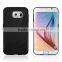 Hot Selling S LINE TPU Case For Samsung Galaxy S6 2015