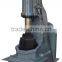 AIR HAMMER C41 - 55KG Профессиональный ковочный молот