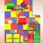 Sea Theme Parks 7x6x2,5, Spacial Indoor Playground Equipments