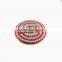 Custom Logo Delta Sigma Theta Sorority dst Compact Mirror