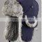 fashion design your own winter hat