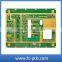 Single side pcb board