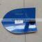 manufacture the fan welding garden tools hoes head