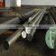 C45 Medium Carbon Structural steel round bar