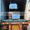 machinery plastic 68ton