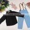 2015 Whosale autumn baby clothes wholesale cheap price fashion two-piece sets boys clothing gentleman sets