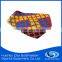 Hot Sale Assorted Color EVA Traction Pad, Deck Grip Pad, Tail Pad, Arch Bar, Kick Tail with Shrinking Package