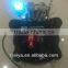 VY-H01 No Needle butterfly mesotherapy machine (CE approval)