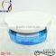 SD-74 tools uv sterilizer for nail salon equipment