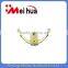 2016 American Hot Sale bathroom fitting vanity modern powerful bathroom hook