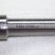 CM490 Forged Trailer Axle Spindle Straight Spindle Drop Spindle 7000lbs 3500lbs