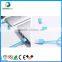 2 in1 LED light up usb cable for smartphone