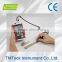 Portal Accuracy Ultrasonic thickness gauge