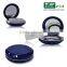 New Cosmetic Product Air Cushion bb Cream Case With Powder Puff