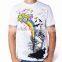 Men T.shirts
